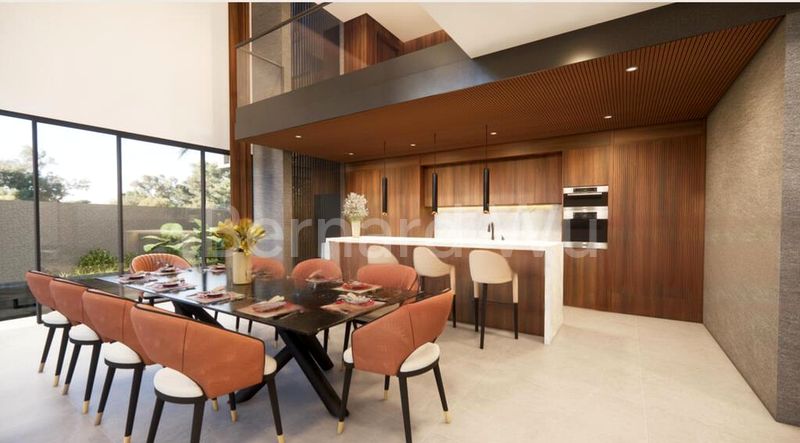 6 Bed Bungalow (Landed) for Sale in  Maple Woods - Image 9
